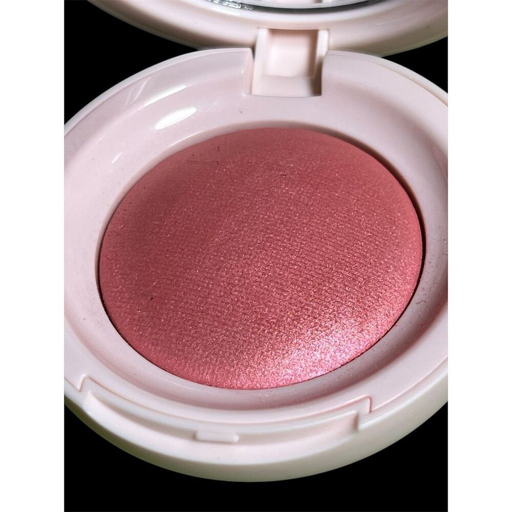 Rare Beauty Soft Pinch Luminous Powder Blush Happy Radiant Finish - Picture 2 of 14